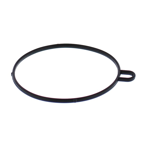 All Balls All Balls Float Bowl Gasket Only For Hon 46-5008 46-5008 - main
